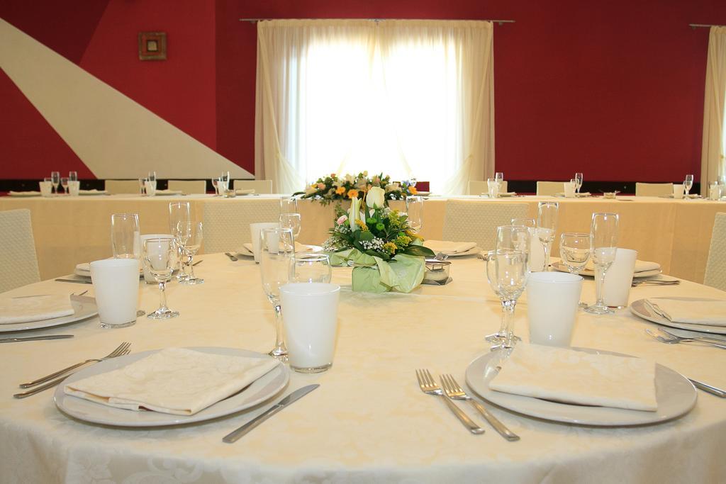 Park Hotel Italia Tezze sul Brenta Zimmer foto